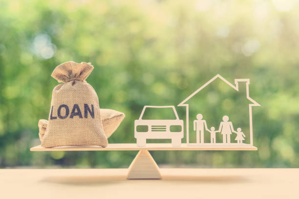  Zephyrhills North, FL Loan Agency Pros