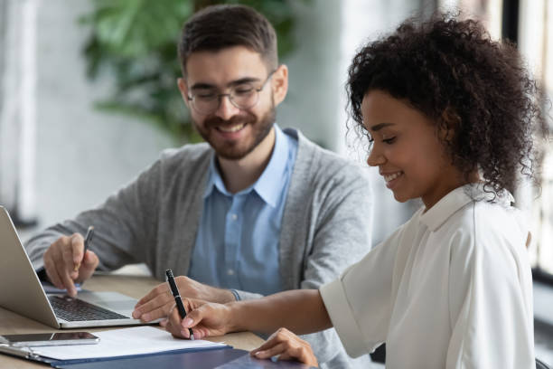 Best Loan Documentation Assistance  in Zephyrhills North, FL