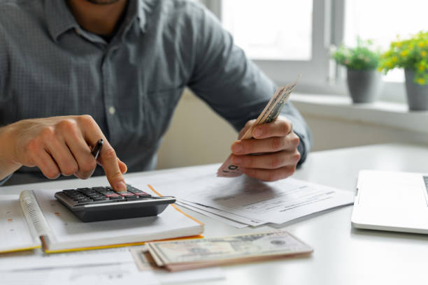 Best Unsecured Loans  in Zephyrhills North, FL