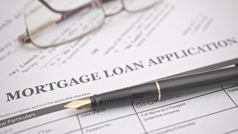 Best Financial Counseling and Guidance  in Zephyrhills North, FL