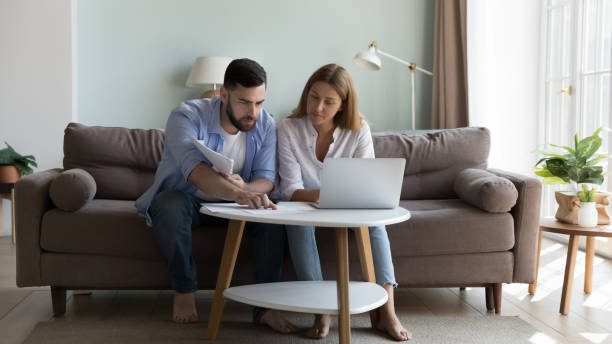 Reverse Mortgages in Zephyrhills North, FL