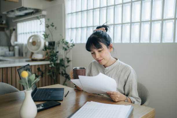 Professional Loan Agency in Zephyrhills North, FL