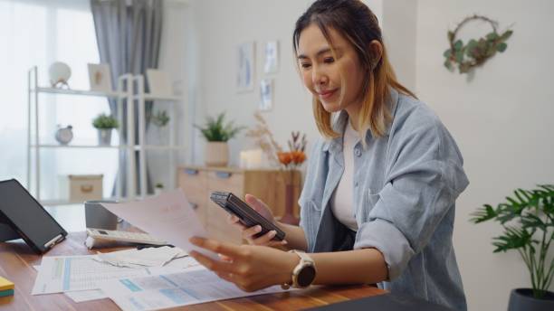 Best Debt Consolidation Loans  in Zephyrhills North, FL