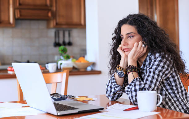 Best Small Business Administration (SBA) Loans  in Zephyrhills North, FL